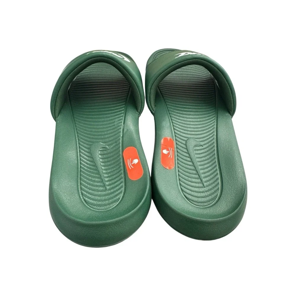 Nike Victori One NN Slide Sandals Men's Size 9  No Box